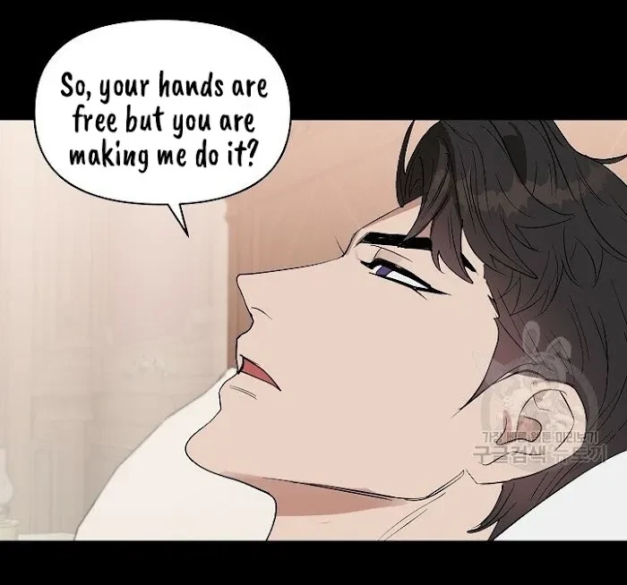 Chapter 1.01, page 18