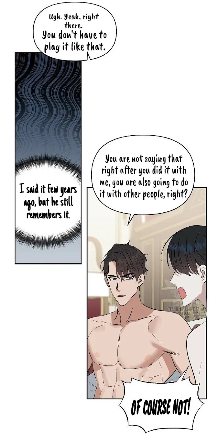 Chapter 1.01, page 20