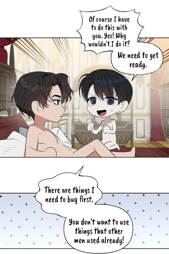 Chapter 1.01, page 21