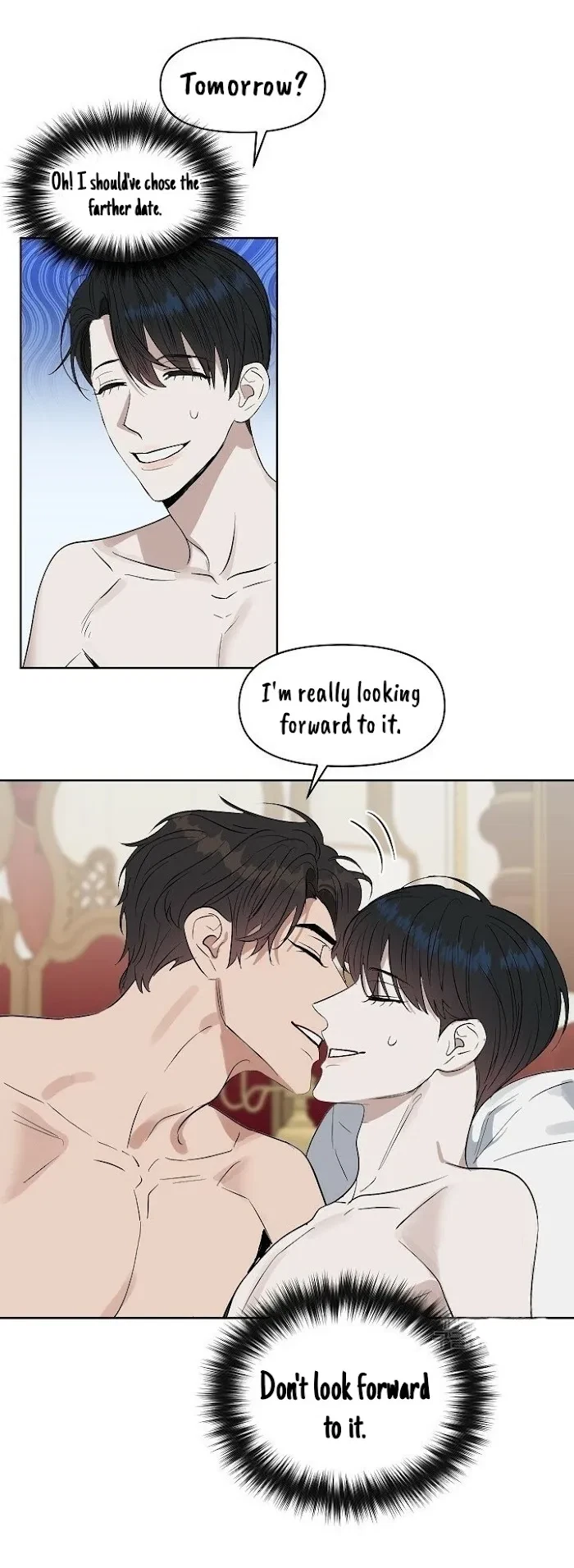 Chapter 1.01, page 23