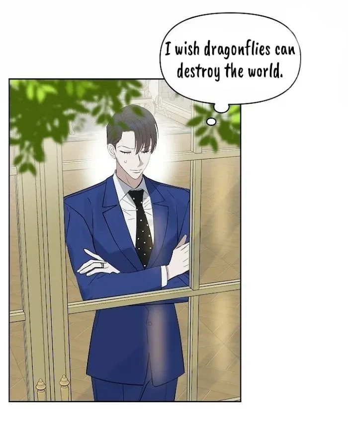 Chapter 1.01, page 25