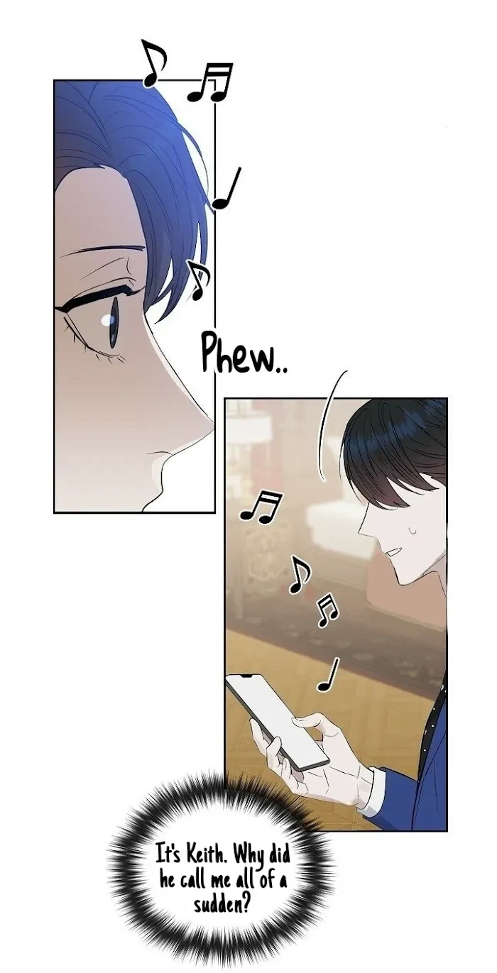 Chapter 1.01, page 27