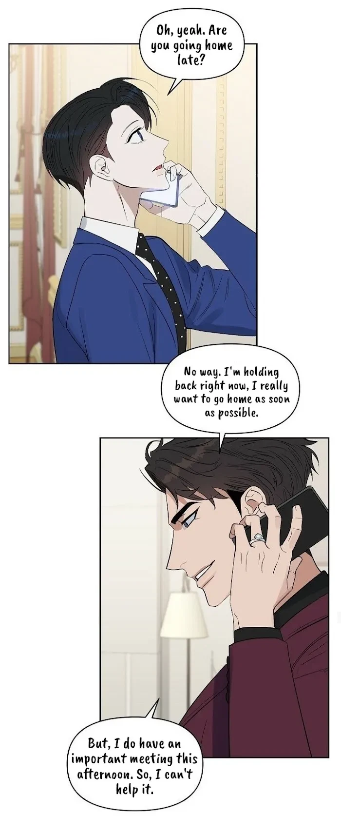 Chapter 1.01, page 29