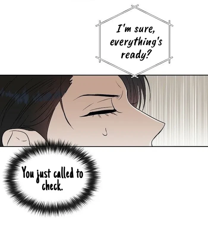 Chapter 1.01, page 30
