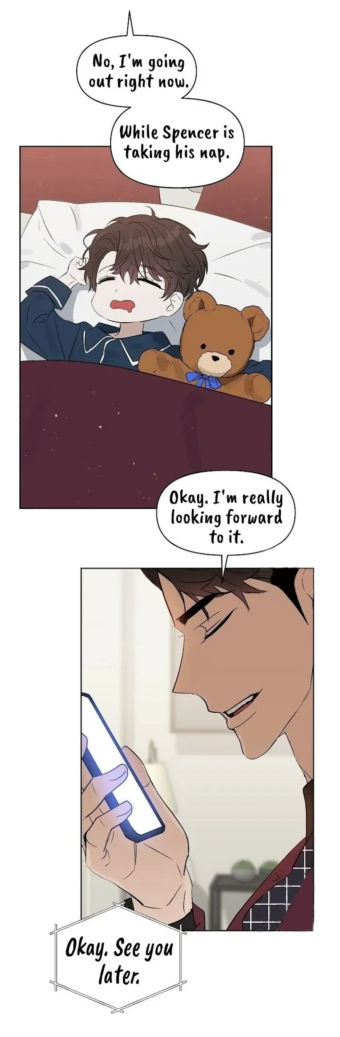Chapter 1.01, page 31
