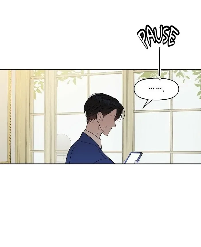 Chapter 1.01, page 32
