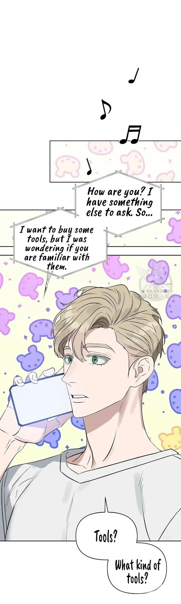 Chapter 1.01, page 34