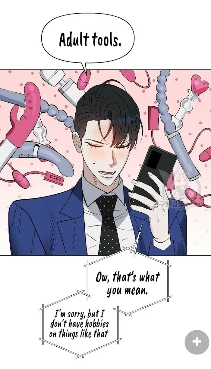 Chapter 1.01, page 35