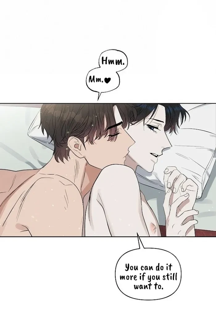 Chapter 1.01, page 8
