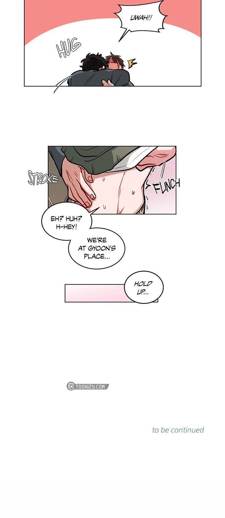 Chapter 60, page 10