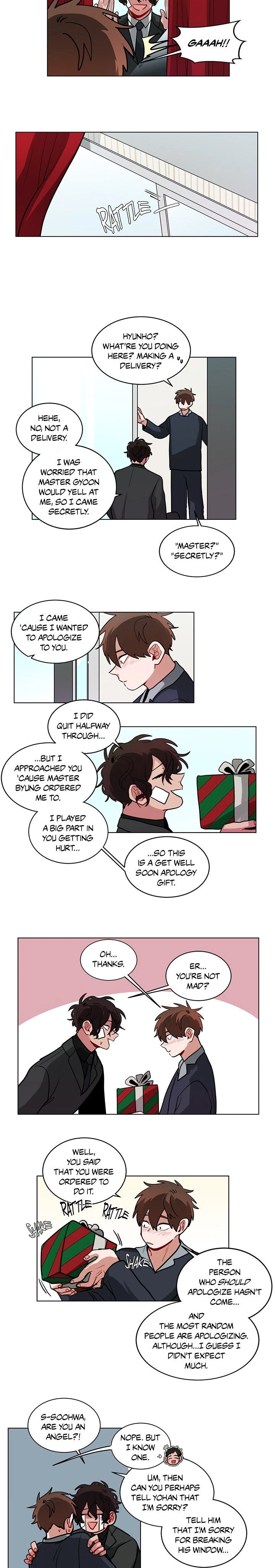 Chapter 60, page 6