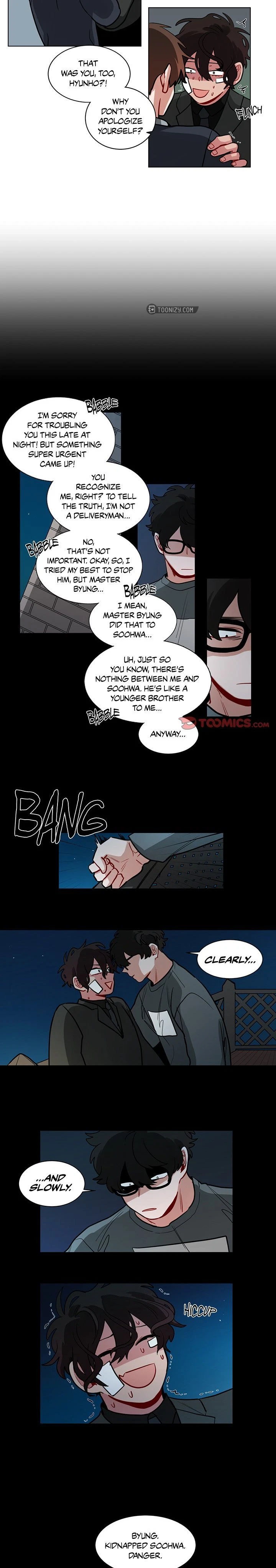Chapter 60, page 7