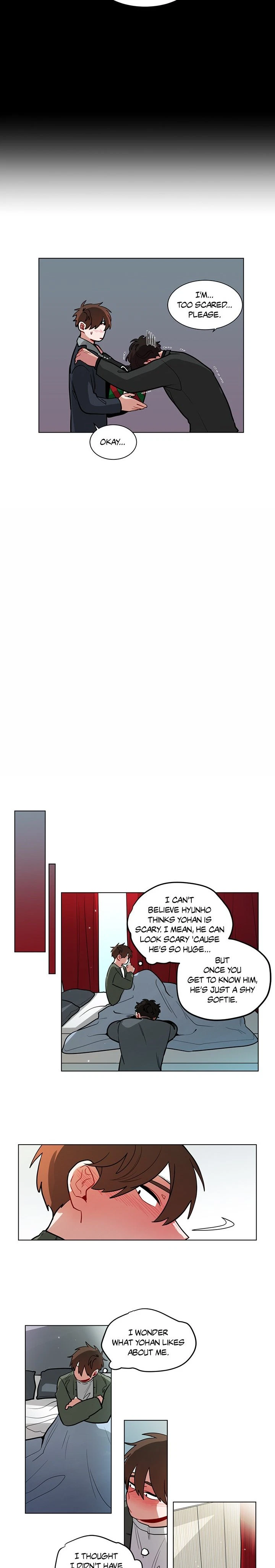 Chapter 60, page 8