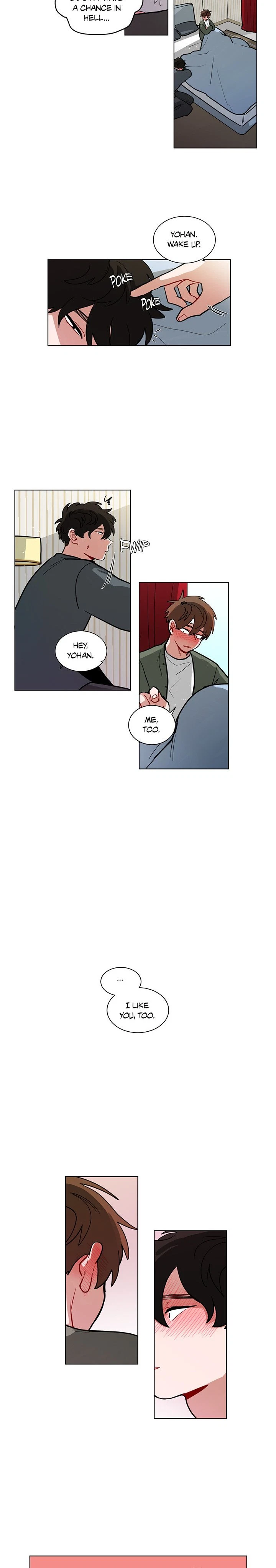 Chapter 60, page 9