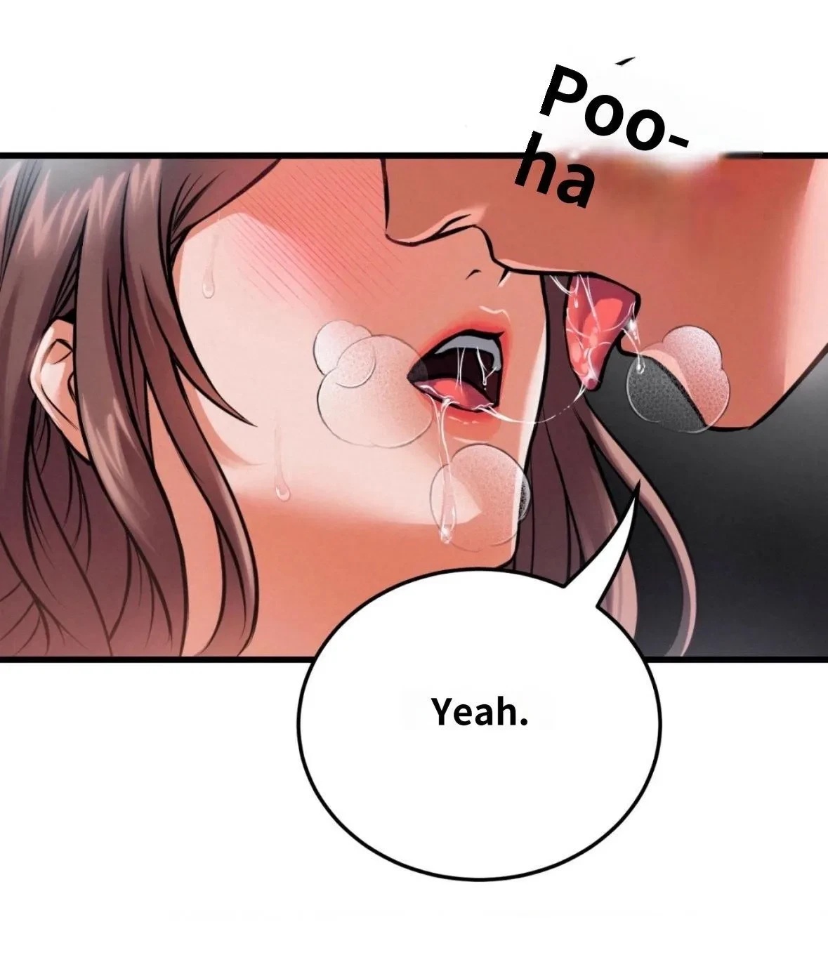 Chapter 0, page 4