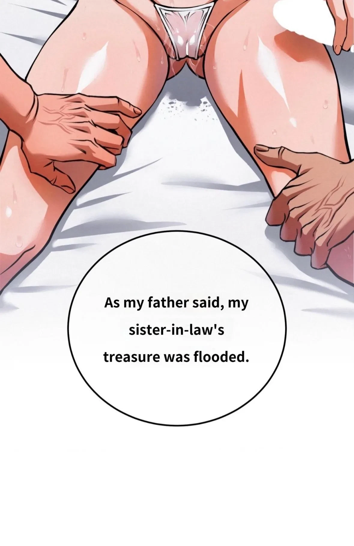 Chapter 0, page 6