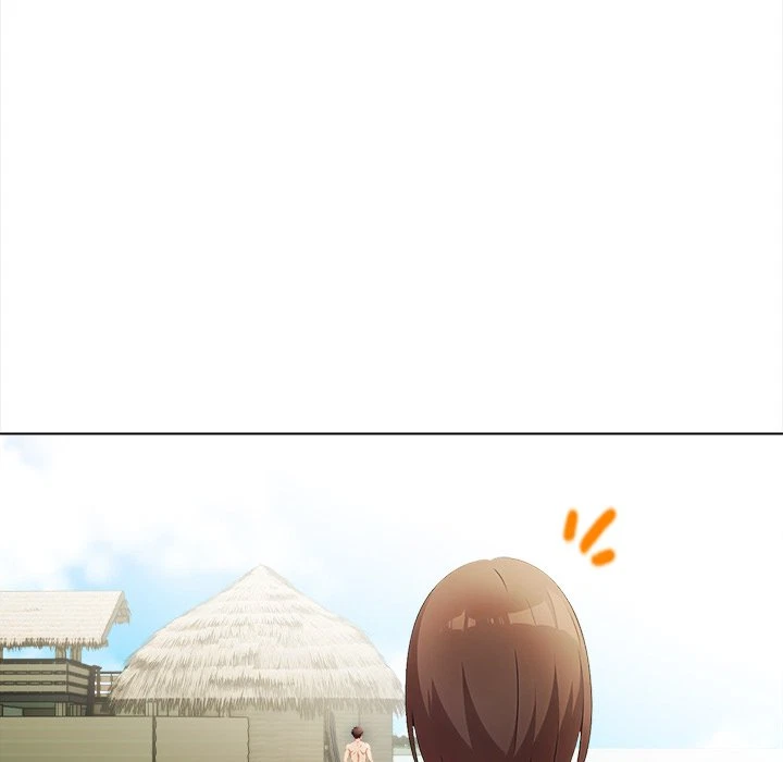 Chapter 10, page 100