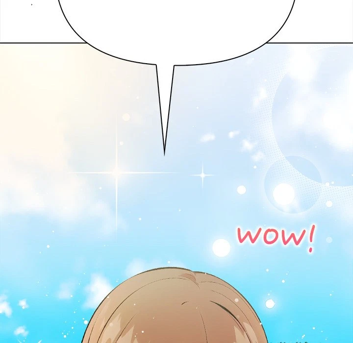 Chapter 10, page 115