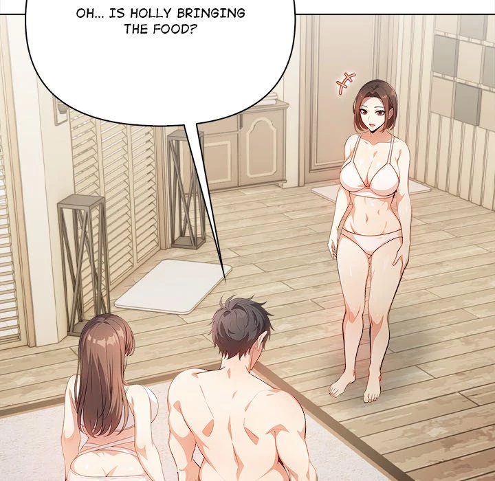 Chapter 10, page 13