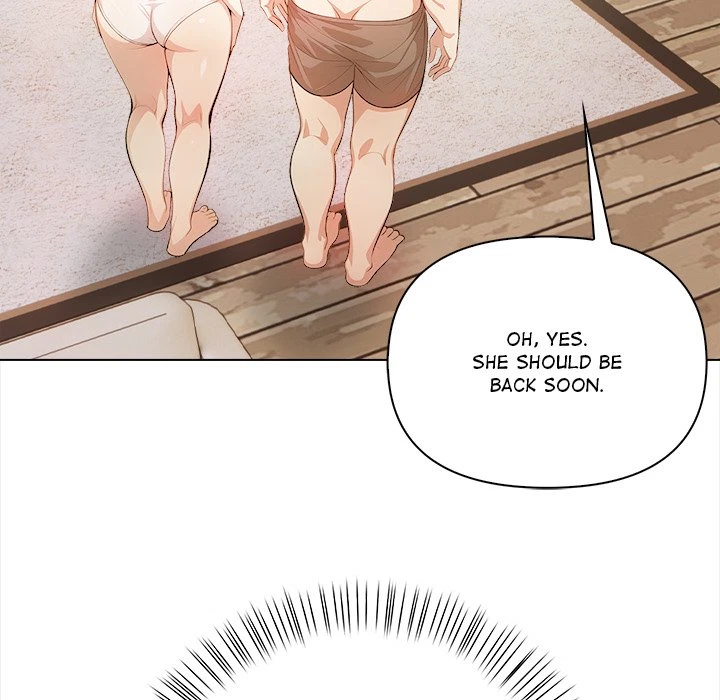 Chapter 10, page 14