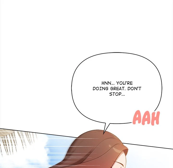 Chapter 10, page 142