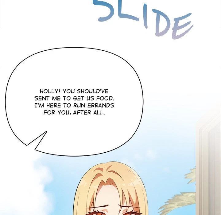 Chapter 10, page 17