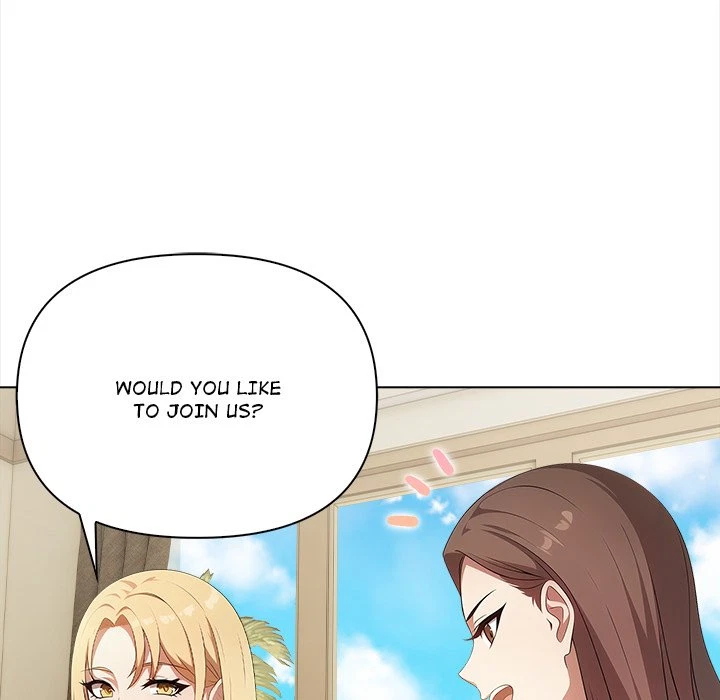 Chapter 10, page 23
