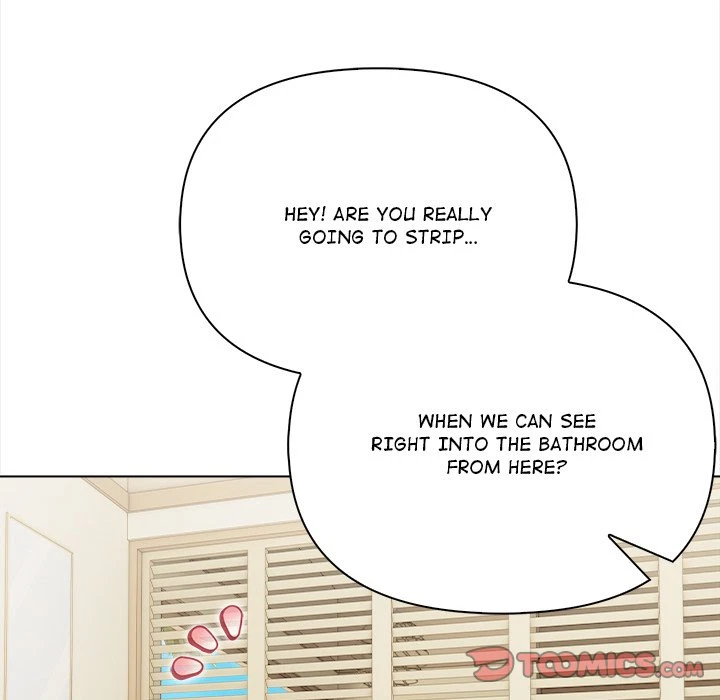 Chapter 10, page 27