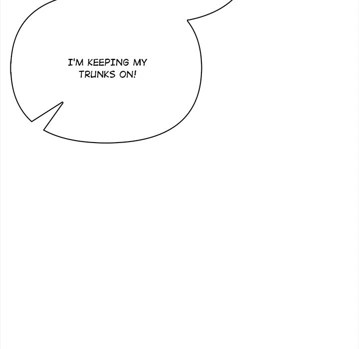 Chapter 10, page 29