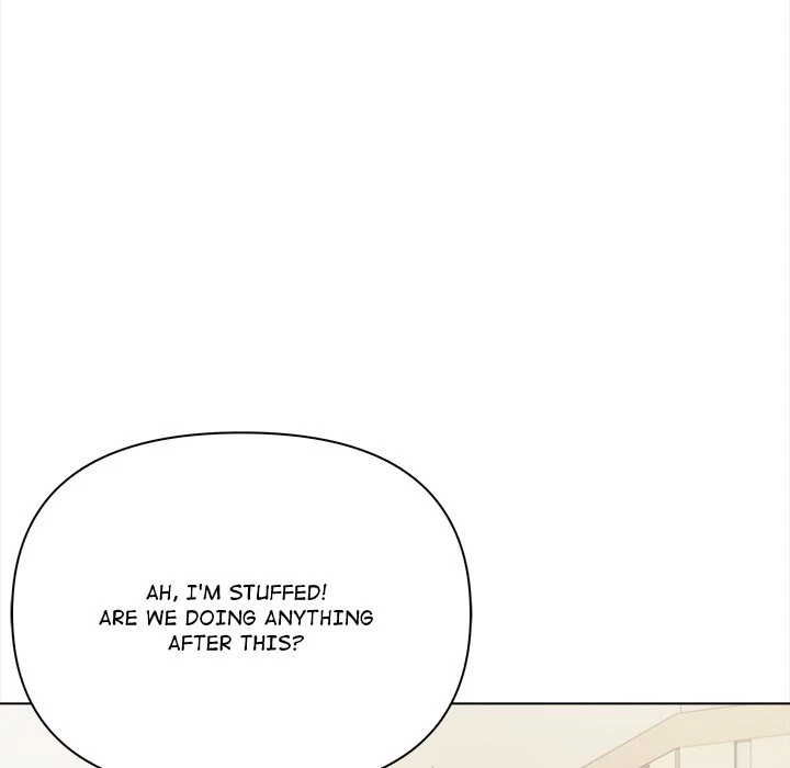 Chapter 10, page 41