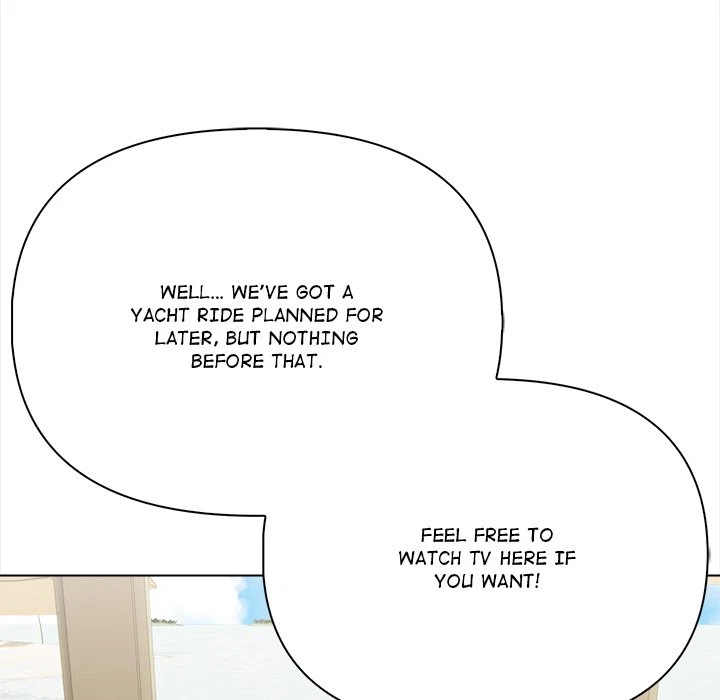 Chapter 10, page 44