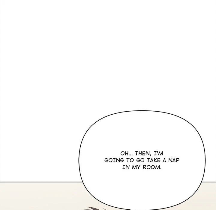 Chapter 10, page 46