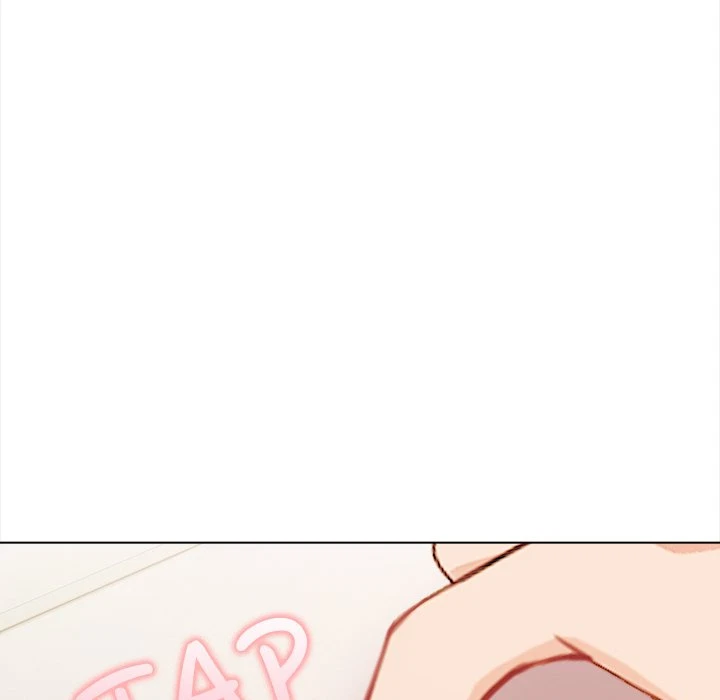 Chapter 10, page 62