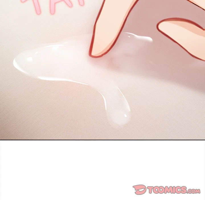Chapter 10, page 63