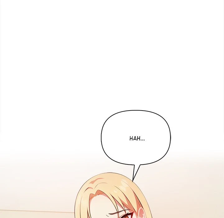Chapter 10, page 64