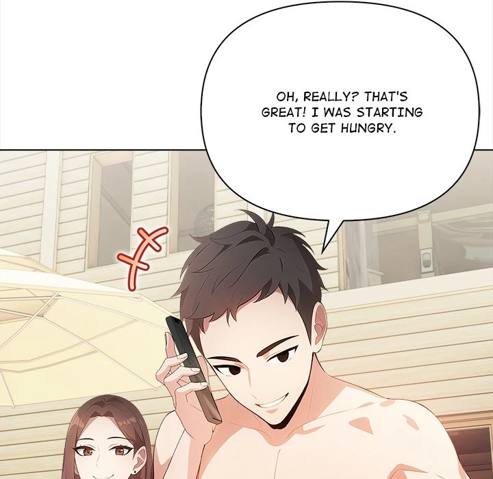 Chapter 10, page 7