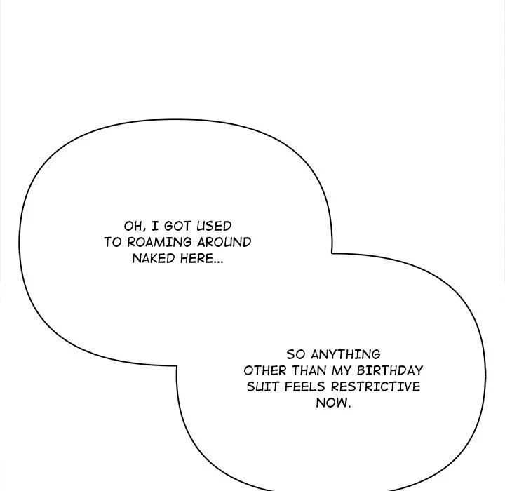 Chapter 10, page 84