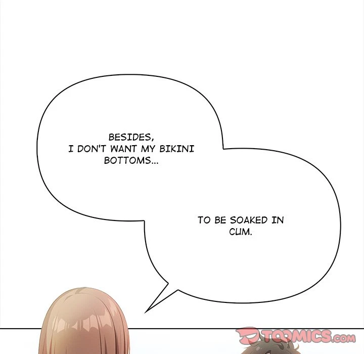 Chapter 10, page 87