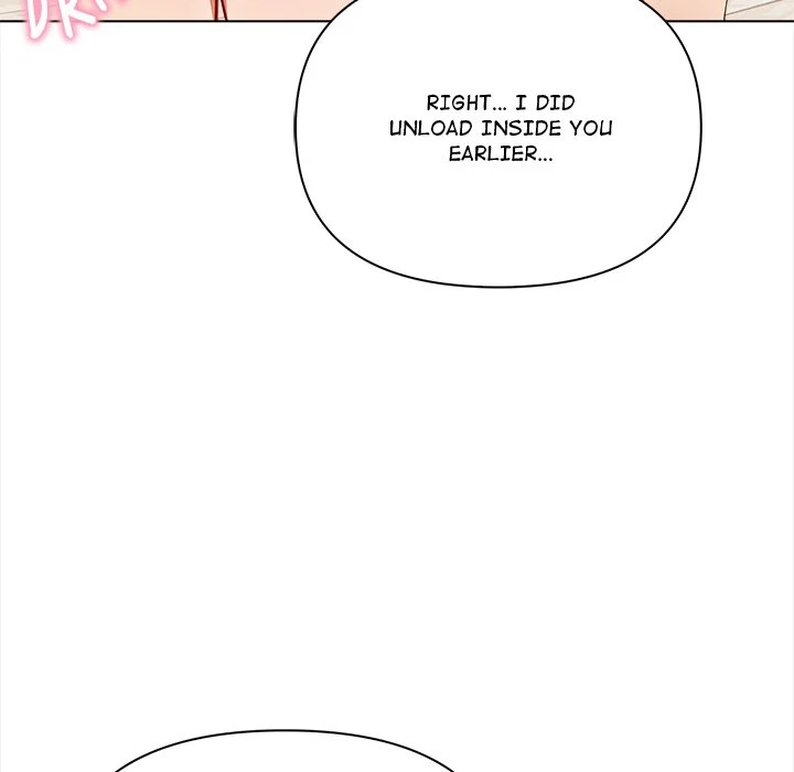 Chapter 10, page 89