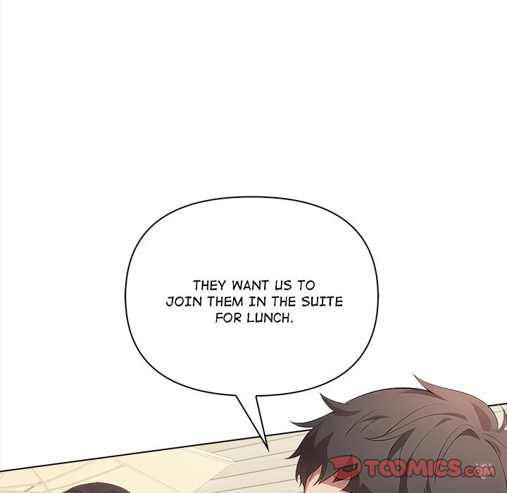Chapter 10, page 9