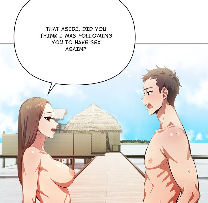 Chapter 10, page 90
