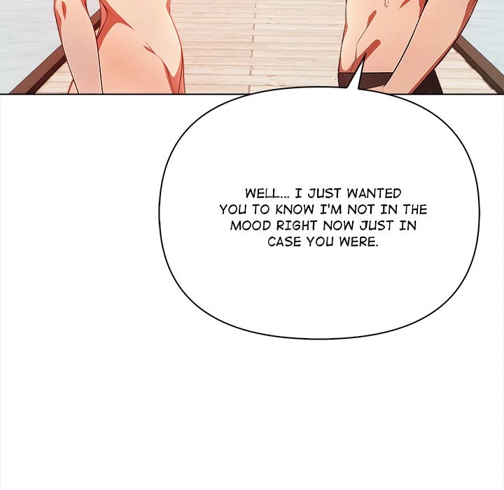 Chapter 10, page 91