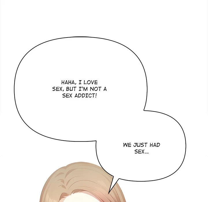 Chapter 10, page 92