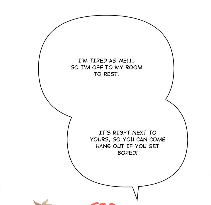 Chapter 10, page 96