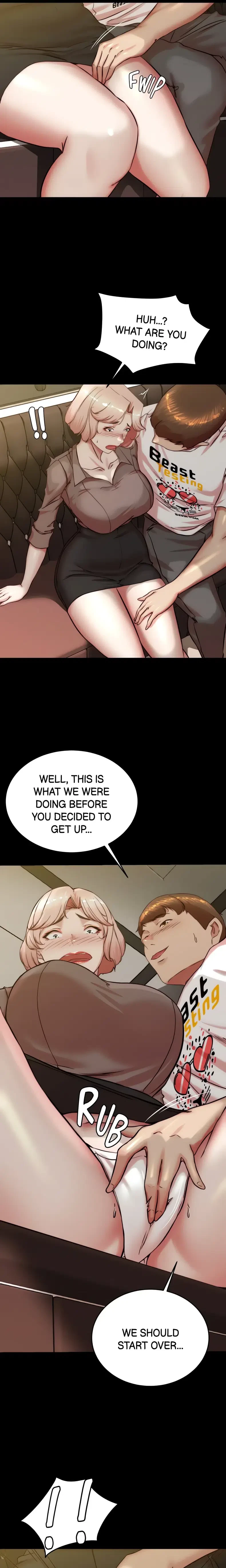 Chapter 191, page 10