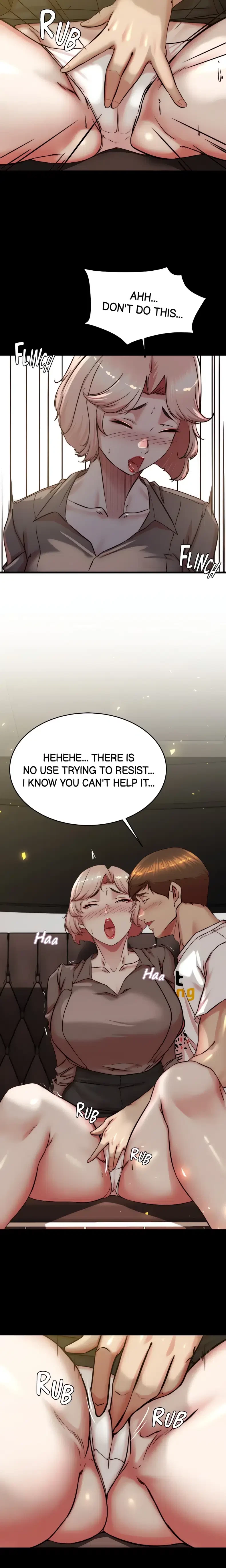 Chapter 191, page 11