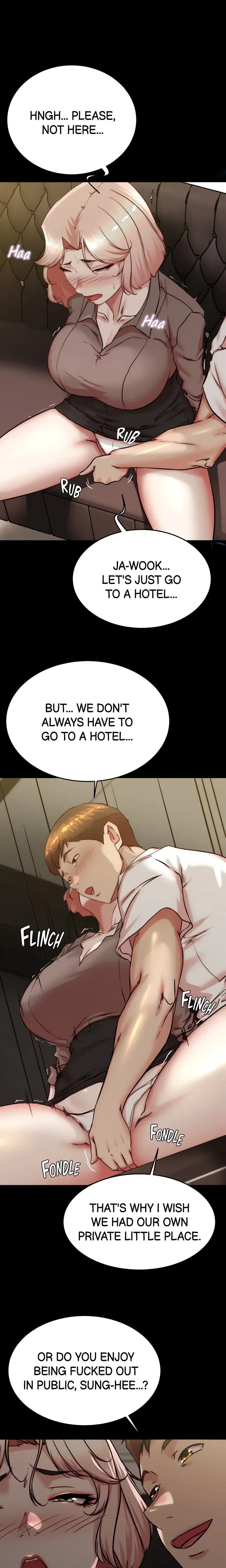 Chapter 191, page 12