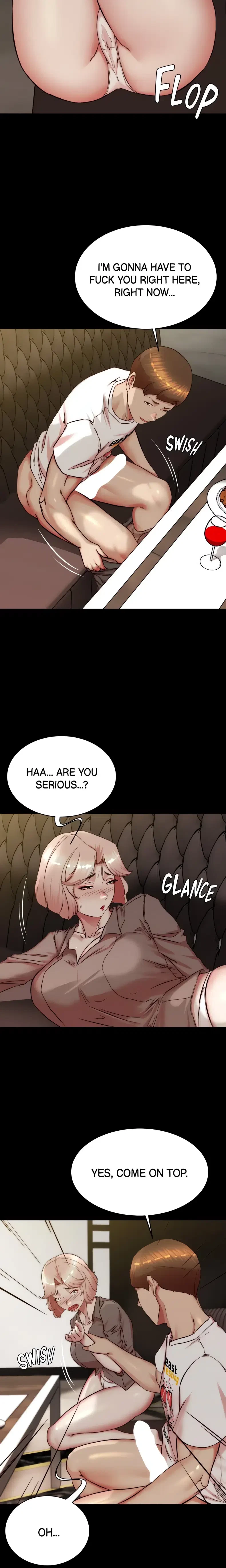 Chapter 191, page 15