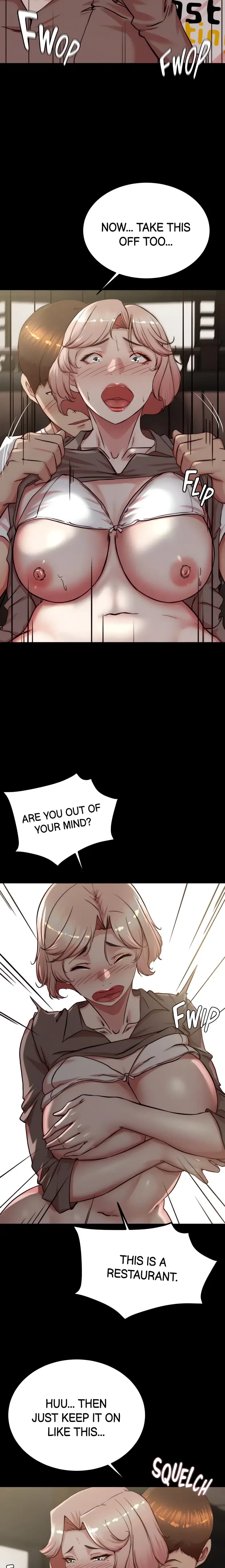 Chapter 191, page 19