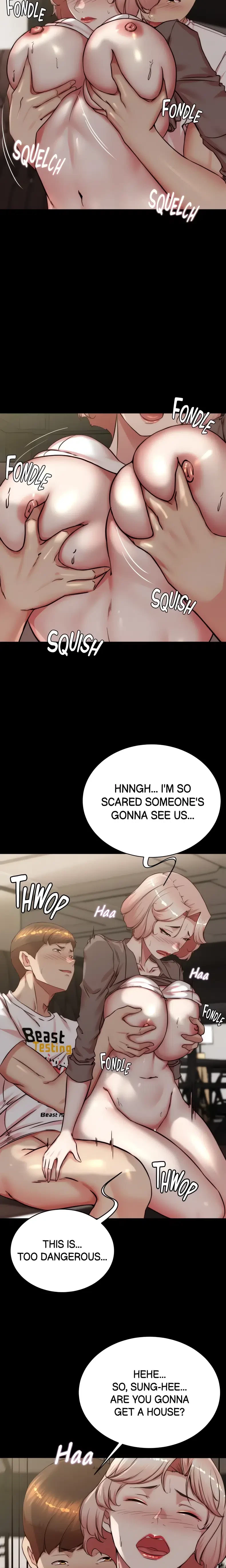 Chapter 191, page 20